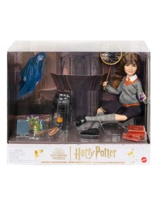 Mattel HARRY POTTER Hermioniny lektvary