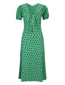 Šaty Dorothy Perkins | 540 kousků - GLAMI.cz