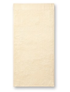 MALFINI Premium Bamboo Towel Ručník unisex