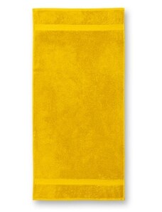 MALFINI Terry Towel Ručník unisex
