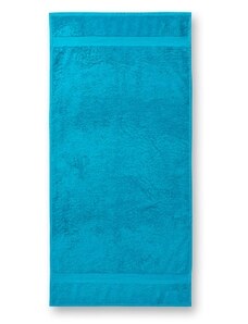 MALFINI Terry Towel Ručník unisex