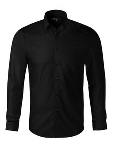 MALFINI Premium Dynamic Košile pánská