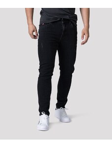 RetroJeans RELTON PANTS, W922