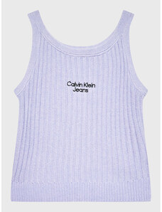 Top Calvin Klein Jeans