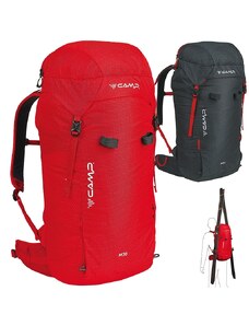 CAMP M30 - red