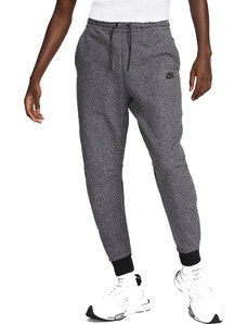 Kalhoty Nike Sportswear Tech Fleece Men s Winterized Joggers dq4808-010