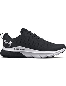 Běžecké boty Under Armour UA HOVR Turbulence 3025419-001