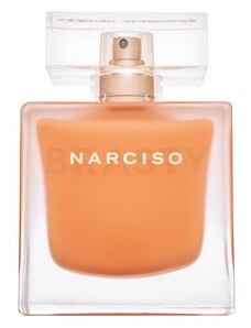 Narciso Rodriguez Narciso Eau Néroli Ambrée toaletní voda pro ženy 90 ml