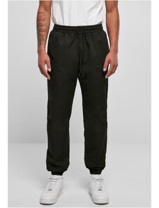 UC Men Basic Jogg Pants černé