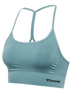 Podprenka Hummel TIFFY EAMLE PORT TOP 211850-7406