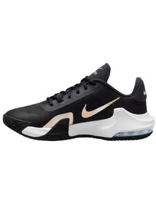 Basketbalové boty Nike AIR MAX IMPACT 4 BASKETBALL SHOES dm1124-003