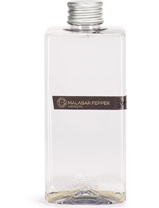 Locherber Milano – náplň do katalytické lampy Malabar Pepper (Malabarský pepř), 500 ml