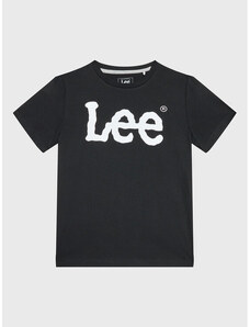 T-Shirt Lee