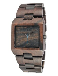 Dřevěné hodinky TimeWood AZRAEL