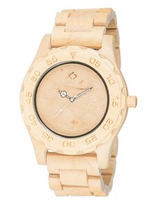 Dřevěné hodinky TimeWood GUNNY
