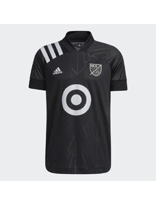 Adidas Dres MLS All-Star 20/21 Authentic
