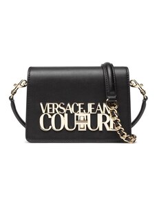 Kabelky Versace Jeans Couture | 250 kousků - GLAMI.cz