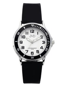 Náramkové hodinky JVD J7181.1