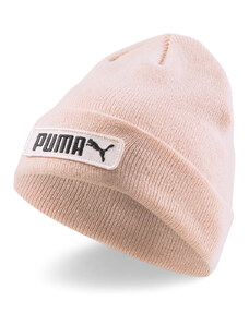 Puma Classic Cuff Beanie Zimní čepice 023434-07