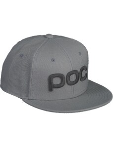 POC CORP CAP JR Pegasi Grey