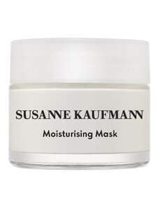 Susanne Kaufmann Moisturising Mask - Intenzivní hydratační maska 50 ml