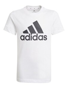 Dětské tričko Essentials Tee Jr GN3994 - Adidas