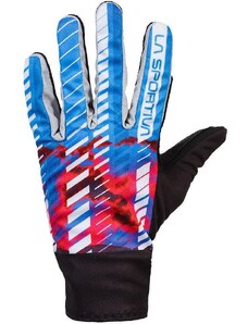 La Sportiva Skimo Race Gloves W
