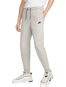 Kalhoty Nike Sportswear Tech Fleece Men s Winterized Joggers dq4808-016