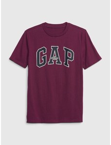 Dětské tričko s logem GAP - Kluci