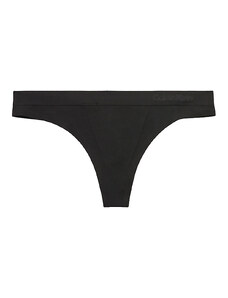 Calvin Klein Dámská tanga Bonded Flex