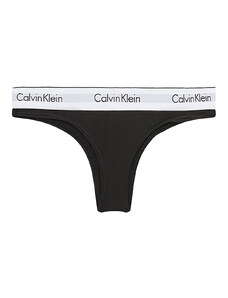 Kalhoty a tanga Calvin Klein | 1 799 kousků - GLAMI.cz