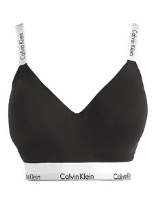 Podprsenky od značky Calvin Klein | 1 375 kousků - GLAMI.cz