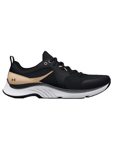 Fitness boty Under Armour UA HOVR Omnia MTLZ Training Shoes 3025567-001