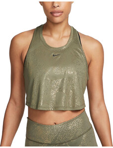 Tílko Nike One Dri-FIT Women s Tank dq6304-222