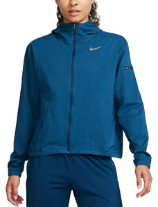 Bunda kapucí Nike Impossibly Light Women s Hooded Running Jacket dh1990-460