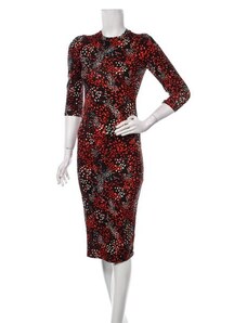 Šaty Dorothy Perkins | 520 kousků - GLAMI.cz
