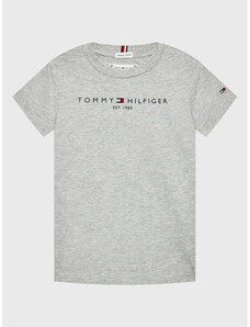 T-Shirt Tommy Hilfiger