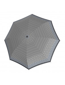 Doppler Fiber Havanna PEARL - dámský skládací deštník