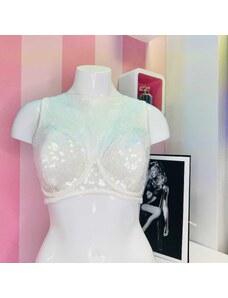 Victoria's Secret Luxusní podprsenka s filtry