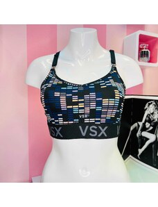 Victoria's Secret Sportovní podprsenka