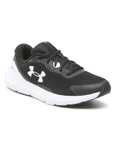 Boty Under Armour