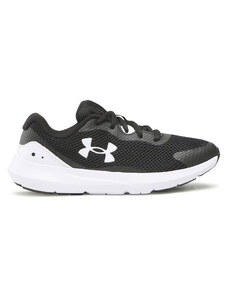 Boty Under Armour