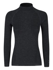 MONTURA SEAMLESS HEAT MAGLIA WOMAN