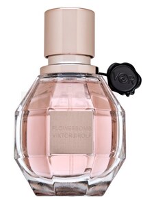 Viktor & Rolf Flowerbomb parfémovaná voda pro ženy 30 ml