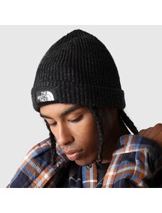 The North Face Salty Dog Beanie Tnf Black NF0A3FJWJK31