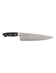 Zwilling Kramer Euroline nůž kuchařský 26 cm, 34891-261