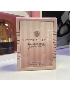 Victoria's Secret Bombshell Seduction EDP