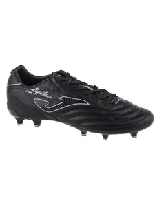 Aguila Top 2101 FG M ATOPW2101FG - Joma