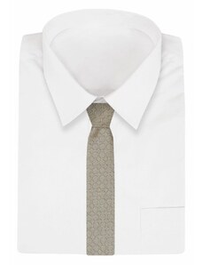 Béžové pánské kravaty | 90 kousků - GLAMI.cz