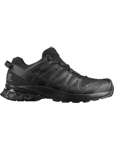 Trailové boty Salomon XA PRO 3D v8 GTX W l41118200